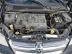 2009 Dodge Grand Caravan SXT