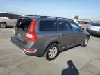 2008 Volvo XC70