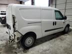 2017 Dodge RAM Promaster City