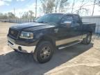 2006 Ford F150