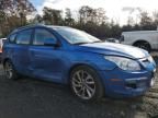 2011 Hyundai Elantra Touring GLS