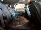 2007 Cadillac Escalade Luxury