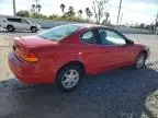 1999 Oldsmobile Alero GL