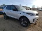 2023 Land Rover Discovery S R-Dynamic