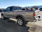 2000 Toyota Tundra Access Cab