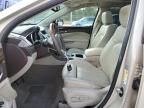 2010 Cadillac SRX Luxury Collection