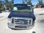 2008 Ford Econoline E150 Van