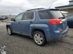 2011 GMC Terrain SLT