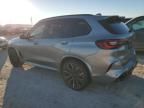 2022 BMW X5 M