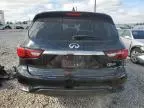 2018 Infiniti QX60