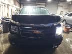 2007 Chevrolet Avalanche K1500