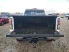 2005 GMC Sierra K2500 Heavy Duty