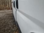 2023 Dodge RAM Promaster 2500 2500 High