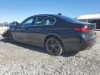 2023 BMW 530 I