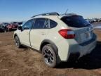 2013 Subaru XV Crosstrek 2.0 Premium