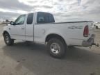 2001 Ford F150