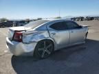 2007 Dodge Charger R/T