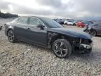 2018 Audi A4 Premium Plus