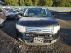 2008 Ford Edge Limited