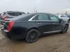 2014 Cadillac XTS Vsport Platinum