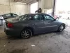 2005 Buick Lacrosse CXL