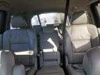 2013 Honda Odyssey EXL