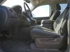 2007 Chevrolet Tahoe C1500