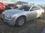 2007 Chrysler 300 Touring