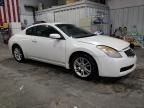 2008 Nissan Altima 3.5SE