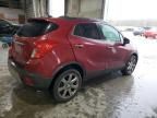 2013 Buick Encore