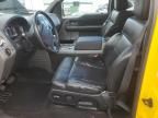 2004 Ford F150