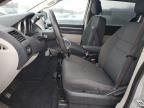 2010 Dodge Grand Caravan SE