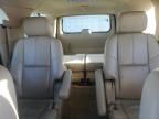 2011 Chevrolet Suburban K1500 LT