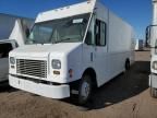 2006 Freightliner Chassis M Line WALK-IN Van