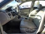 2006 Buick Lucerne CXL