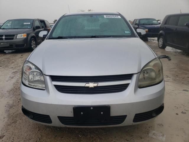 2008 Chevrolet Cobalt LT