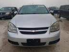 2008 Chevrolet Cobalt LT