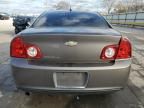 2010 Chevrolet Malibu 2LT