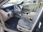 2014 Ford Taurus SE