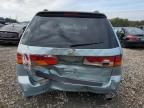 2003 Honda Odyssey EX