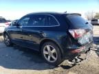 2011 Audi Q5 Premium Plus