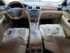 2005 Lexus ES 330