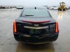 2016 Cadillac XTS