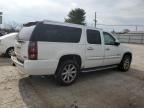 2008 GMC Yukon XL Denali