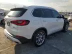 2022 BMW X5 XDRIVE45E