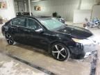 2011 Acura TL