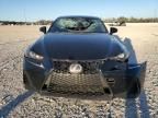 2017 Lexus IS 350