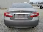 2013 Infiniti M37