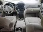 2005 Toyota Sienna CE