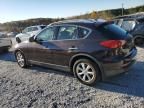 2010 Infiniti EX35 Base